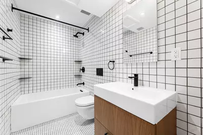 467 Hicks Street #2, Brooklyn, NY 11231 - Photo 5
