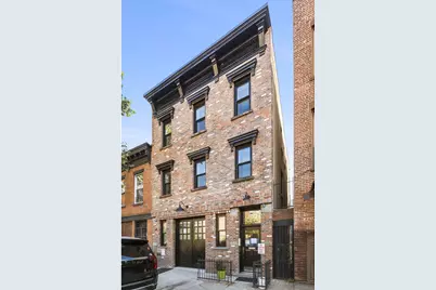 467 Hicks Street #2, Brooklyn, NY 11231 - Photo 9