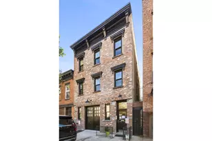 467 Hicks St, Brooklyn, NY 11231 - Photo 9