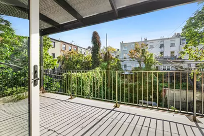 467 Hicks Street #2, Brooklyn, NY 11231 - Photo 3