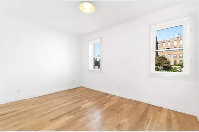 467 Hicks Street #2, Brooklyn, NY 11231 - Photo 7