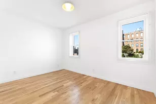 467 Hicks St, Brooklyn, NY 11231 - Photo 7