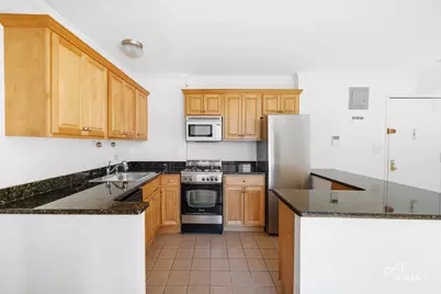 295 Bennett Avenue #4D, New York City, NY 10040 - Photo 3
