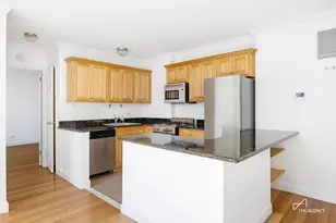 295 Bennett Ave, New York City, NY 10040 - Photo 1