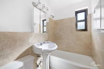 295 Bennett Avenue #4D, New York City, NY 10040 - Photo 5