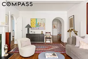 49 E 96th St, New York, NY 10128 - Photo 3