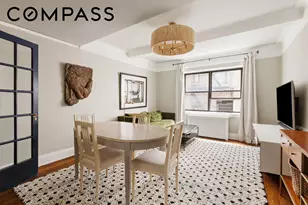 49 E 96th St, New York, NY 10128 - Photo 5