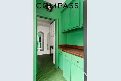 49 E 96th Street #3A, New York, NY 10128 - Photo 9