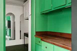 49 E 96th St, New York, NY 10128 - Photo 9