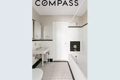 49 E 96th Street #3A, New York, NY 10128 - Photo 11