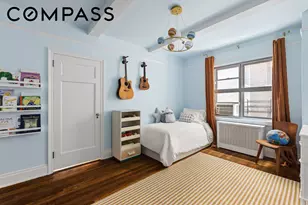 49 E 96th St, New York, NY 10128 - Photo 7