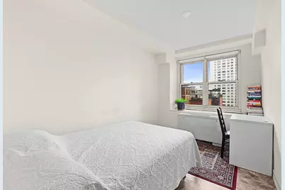 205 E 63rd Street #17A, New York City, NY 10065 - Photo 11