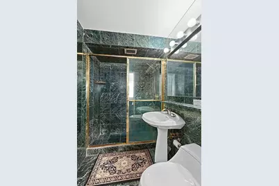 205 E 63rd Street #17A, New York, NY 10065 - Photo 7