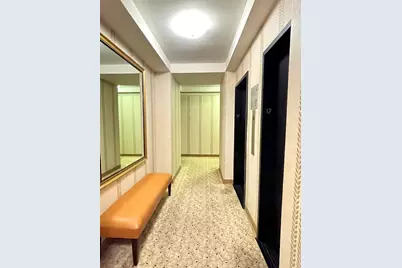 205 E 63rd Street #17A, New York, NY 10065 - Photo 11
