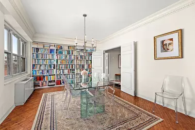 205 E 63rd Street #17A, New York, NY 10065 - Photo 9