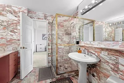 205 E 63rd Street #17A, New York, NY 10065 - Photo 5