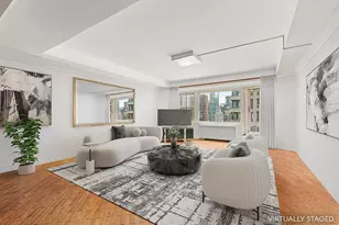205 E 63rd St, New York, NY 10065 - Photo 1