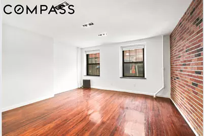 54 Jane Street, New York, NY 10014 - Photo 23