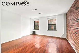 54 Jane St, New York, NY 10014 - Photo 23