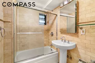 54 Jane St, New York, NY 10014 - Photo 17