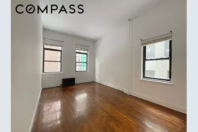 54 Jane Street, New York, NY 10014 - Photo 13