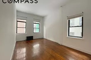 54 Jane St, New York, NY 10014 - Photo 13