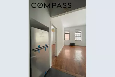 54 Jane Street, New York, NY 10014 - Photo 15