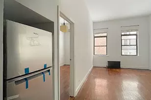 54 Jane St, New York, NY 10014 - Photo 15