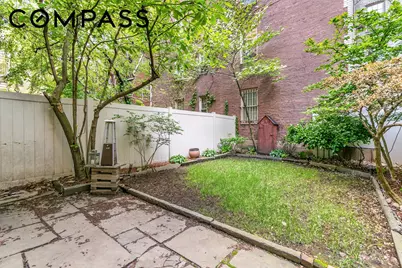 54 Jane Street, New York, NY 10014 - Photo 3