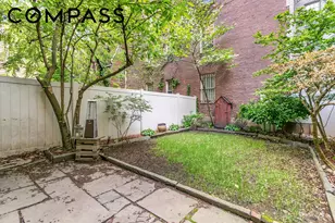 54 Jane St, New York, NY 10014 - Photo 3