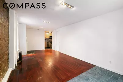 54 Jane Street, New York, NY 10014 - Photo 21