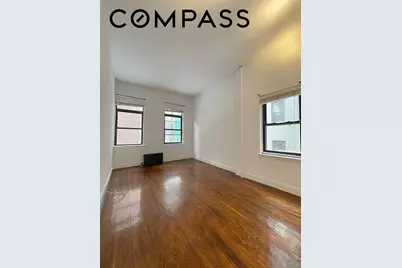 54 Jane Street, New York, NY 10014 - Photo 11
