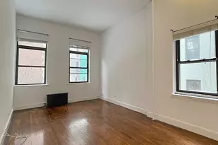 54 Jane St, New York, NY 10014 - Photo 11
