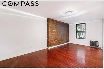 54 Jane Street, New York, NY 10014 - Photo 19