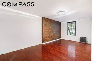 54 Jane St, New York, NY 10014 - Photo 19