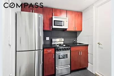 54 Jane Street, New York, NY 10014 - Photo 25
