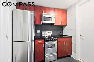 54 Jane St, New York, NY 10014 - Photo 25