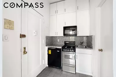 54 Jane Street, New York, NY 10014 - Photo 5