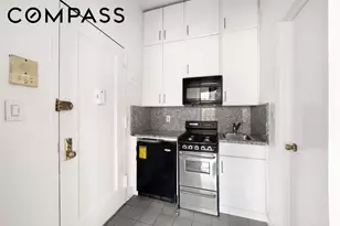 54 Jane St, New York, NY 10014 - Photo 5