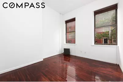 54 Jane Street, New York, NY 10014 - Photo 7