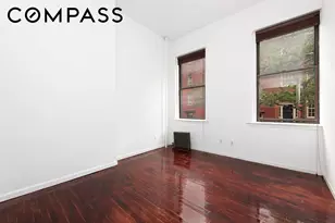 54 Jane St, New York, NY 10014 - Photo 7