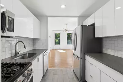 647 10th Street, New York City, NY 11215 - Photo 5