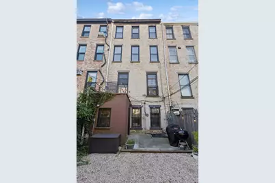 647 10th Street, New York City, NY 11215 - Photo 13