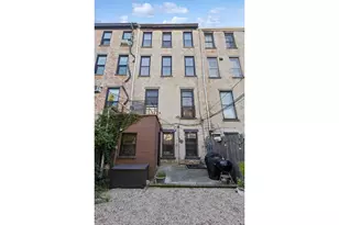 647 10th St, New York City, NY 11215 - Photo 13