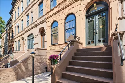 647 10th Street, New York City, NY 11215 - Photo 1