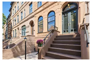 647 10th St, New York City, NY 11215 - Photo 1
