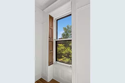647 10th Street, New York City, NY 11215 - Photo 9