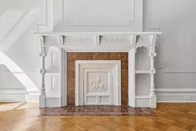 647 10th Street, New York City, NY 11215 - Photo 3