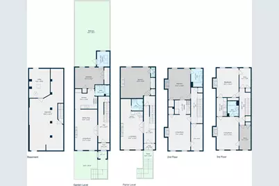 647 10th Street, New York City, NY 11215 - Photo 15