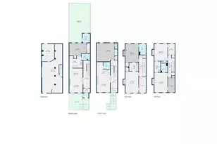 647 10th St, New York City, NY 11215 - Photo 15